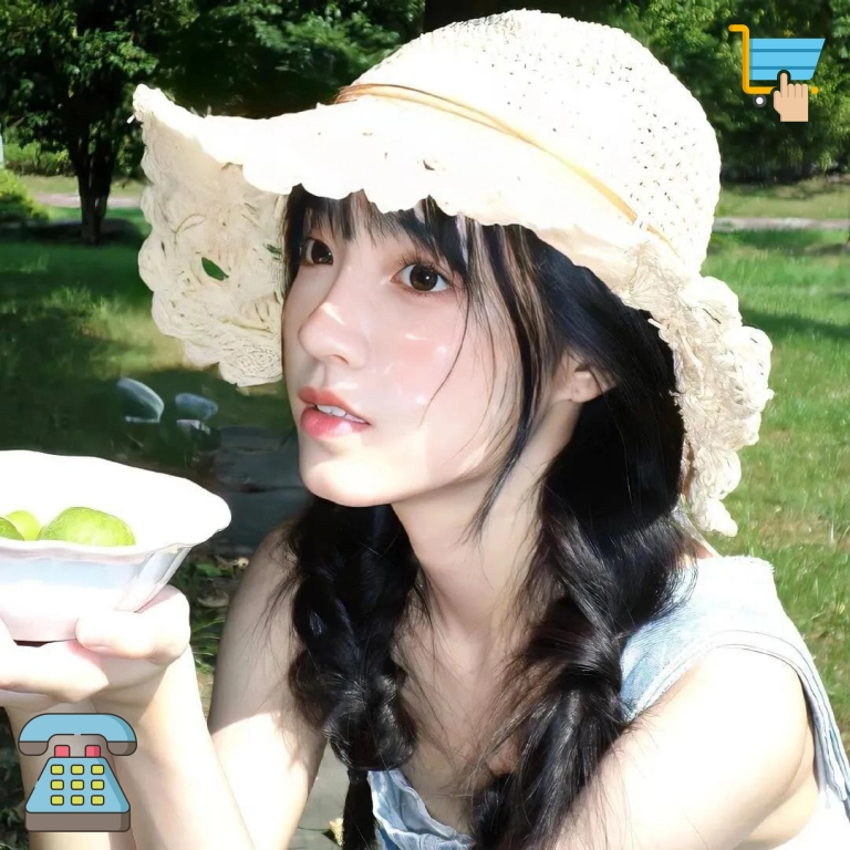 阿杰